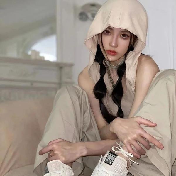 寻凶的幽灵轨迹