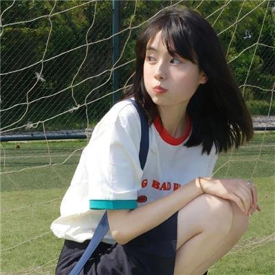 梦精记之金老师