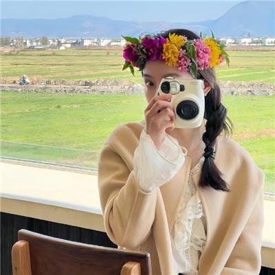 出租屋的女人