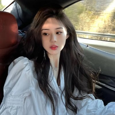 恶女回魂