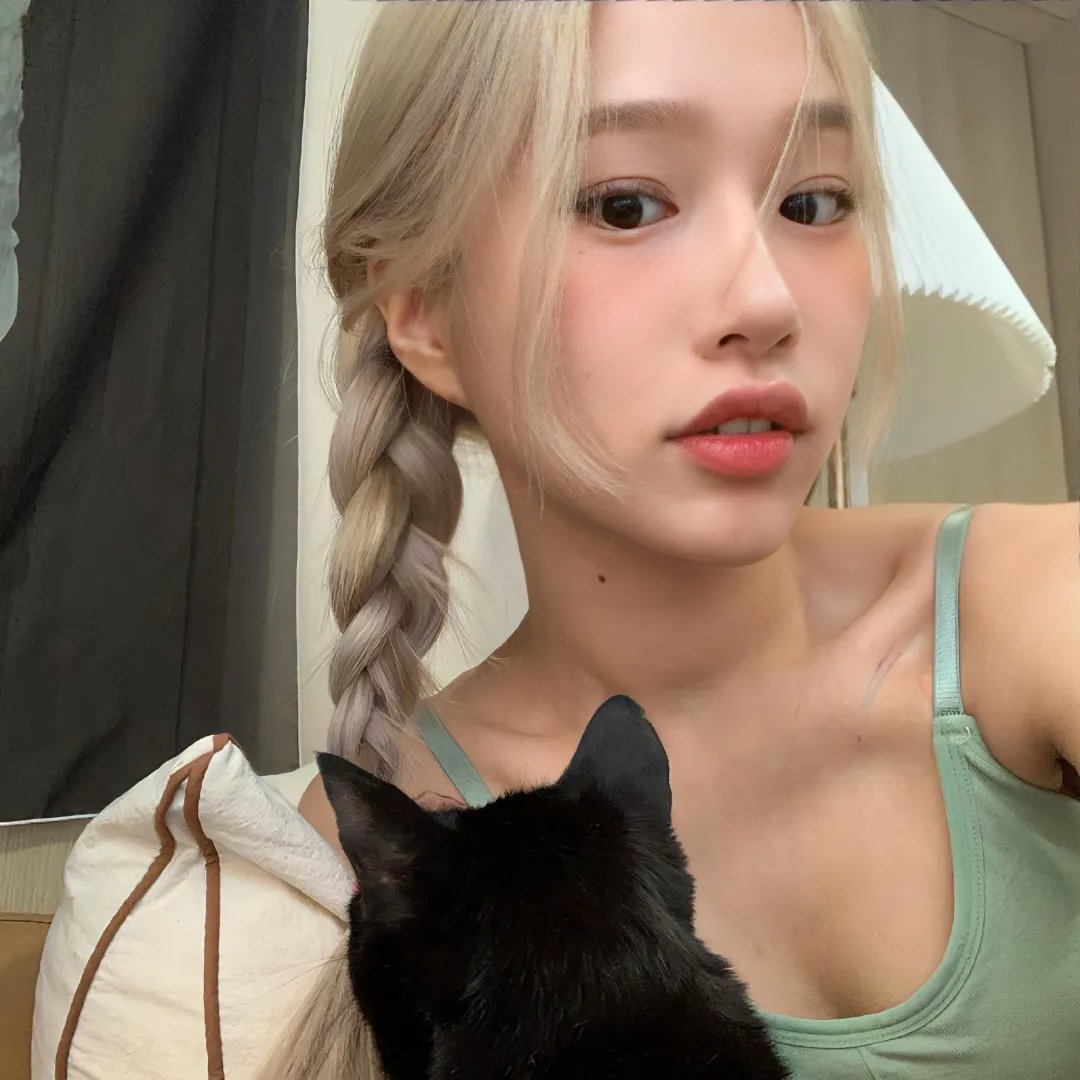 失踪的邦妮
