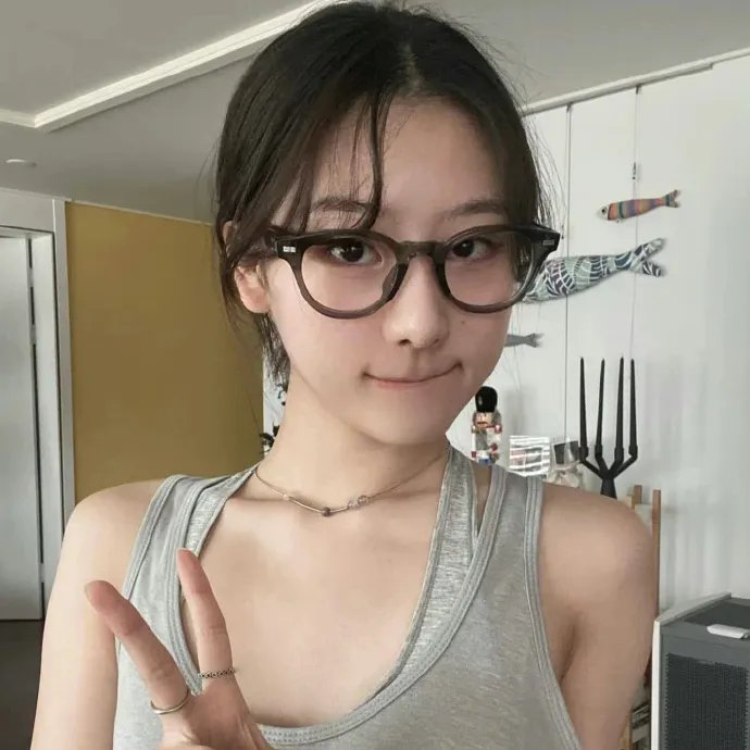 灵心妙手