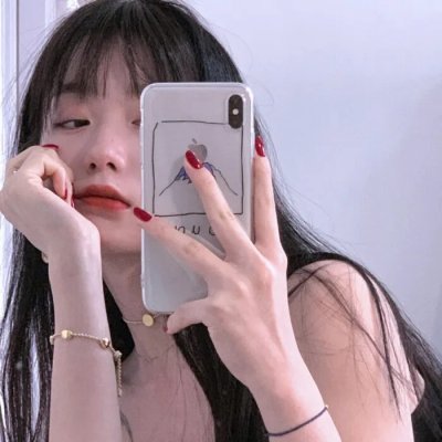 克罗:电影版