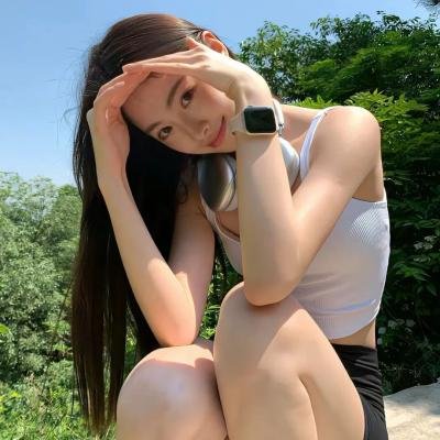甜心
