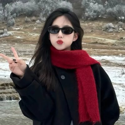 树木葬