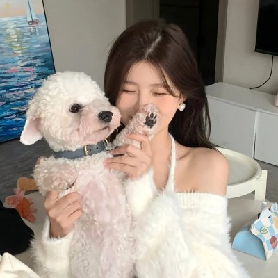 逆女泰瑞丝
