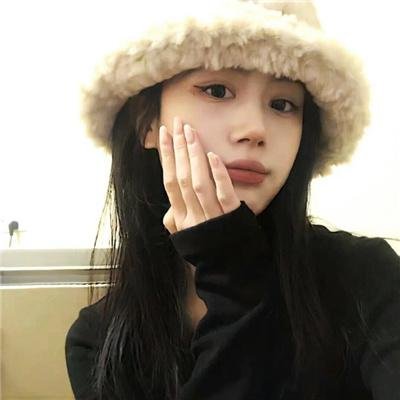 星云结晶