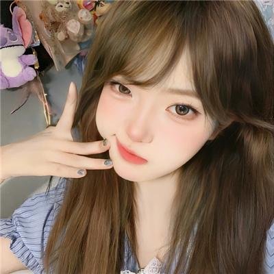 侠岚第四季