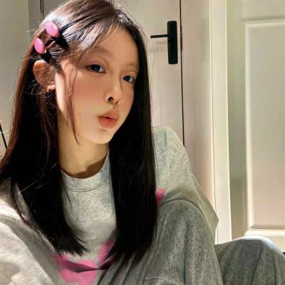 如何培养一个女孩