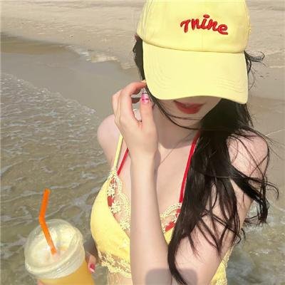 48 个圣诞愿望