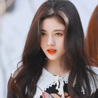 我迟到了那么多年