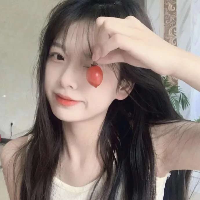 利欲薰心