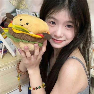 火