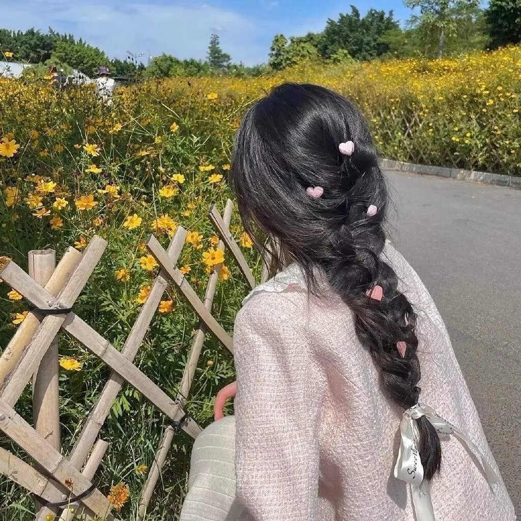 隔墙花