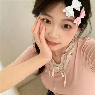 拐杖
