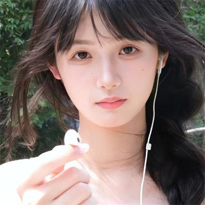 换命真相粤语
