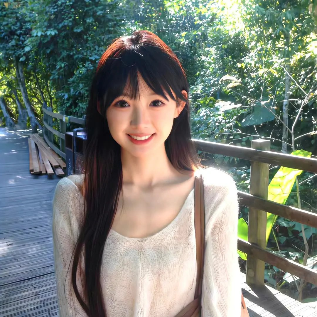 圣文森的男孩们