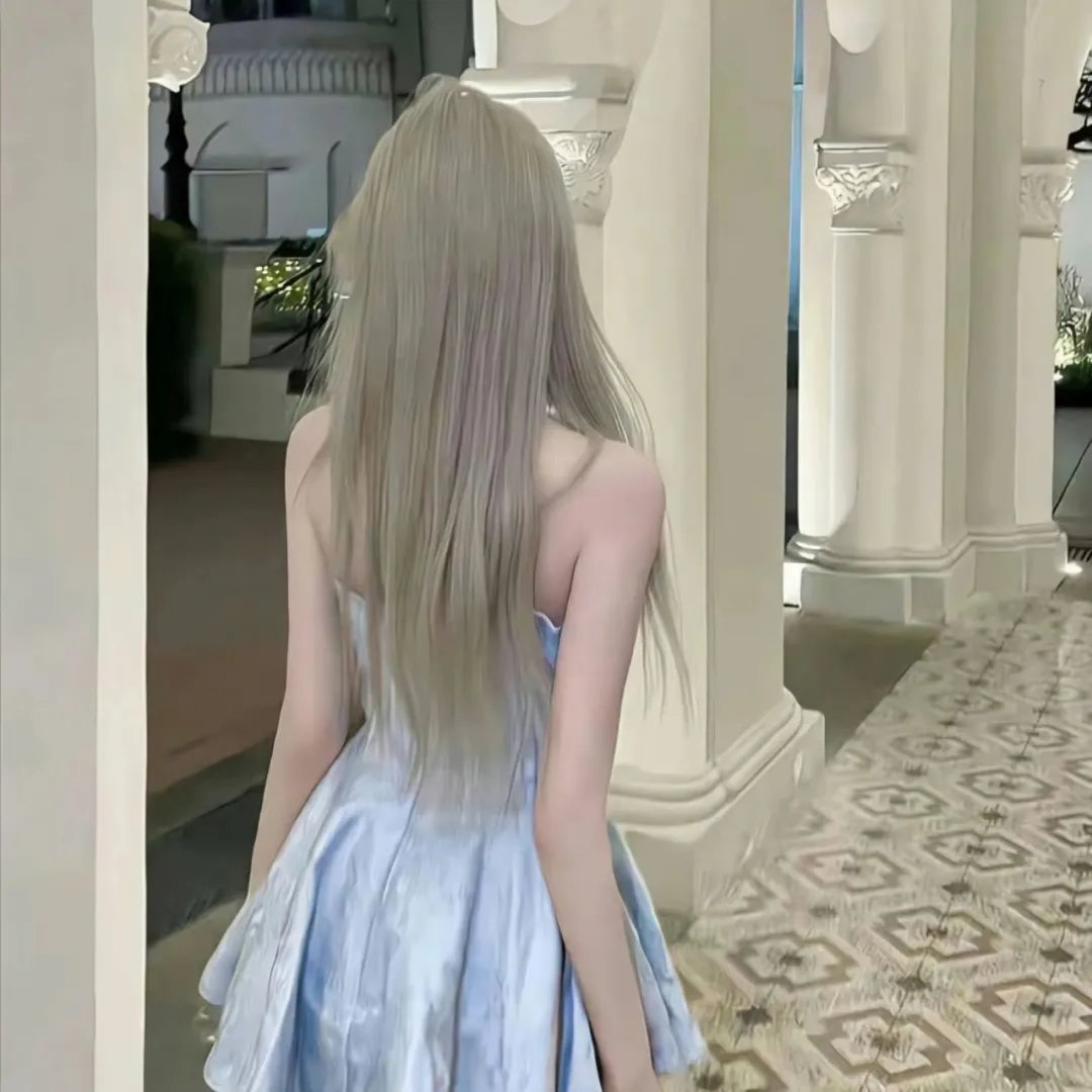 女经